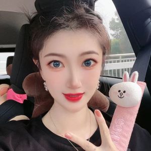 每天第一件事_小太阳