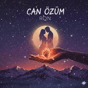Can Özüm
