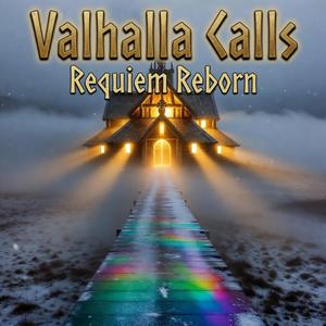 Valhalla Calls