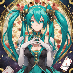 ブラック企業 (feat. 初音ミク)