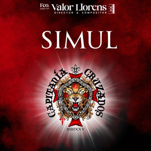 SIMUL