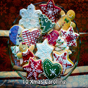 我看到了三艘船