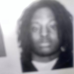 Set Ups (feat. Yfsboob)