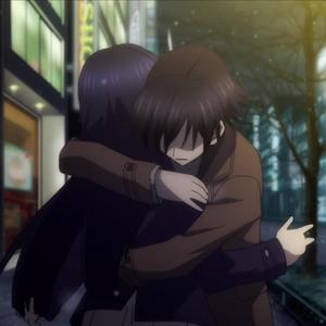 下架作品！！！！！不确定性 (Prod By 9Zi）！！