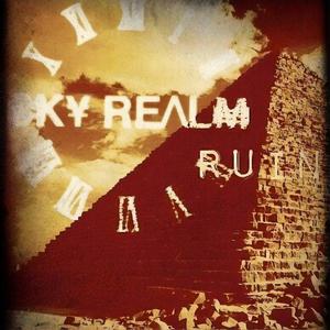 Ruin