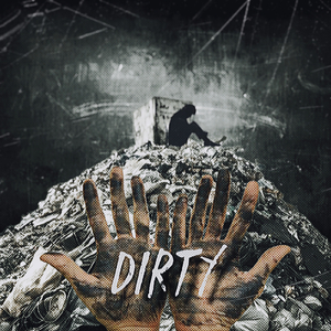 Dirty (feat. Loly)