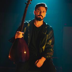 Ax Ev Çîye (Bedewa Erîvanê)