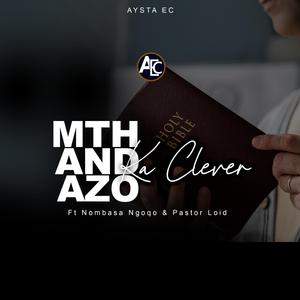 Imthandazo ka Clever (feat. Aysta EC & Nombasa)