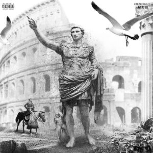 屋大维Octavian（Prod.Timyoue1e）