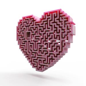 莫文蔚-单人床双人房（凉茶一生 remix）