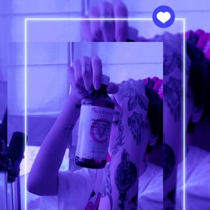 Ye I Kno X (feat. SUNGODZ & Nibxl)