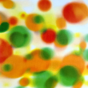 ユニーク・ユニーカー