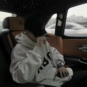 穿过挪威的森林.