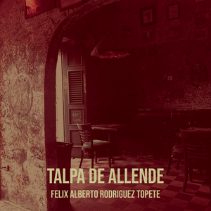 Talpa De Allende