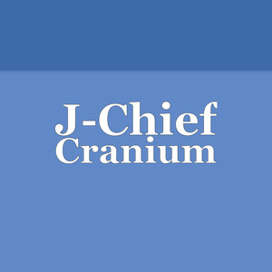 Cranium
