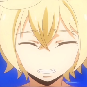 '' 我们聊了一整晚 ''