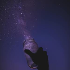 【FREE】R&B/POP RAP BEAT ''梦幻''