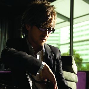 周传雄·寂寞沙洲冷（DJ阿浩 Extended Mix)