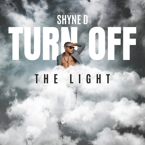 Turn Off The Light
