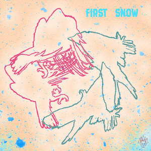 First Snow