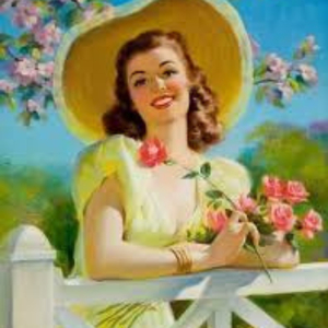 Metra Maria da Glória