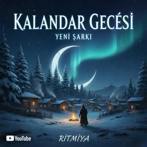 Kalandar