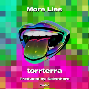 More Lies