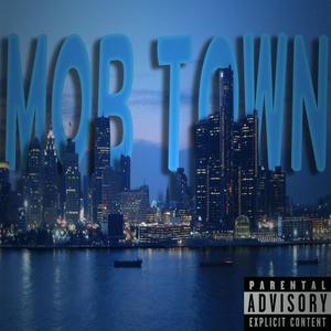 Mob Town