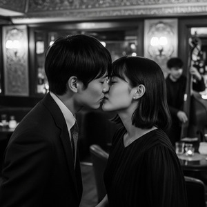 T.T.S. (Trash Talk Syndrome)