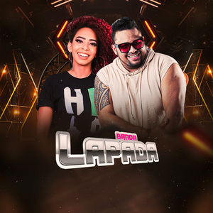 Lábios Divididos (Ao Vivo)