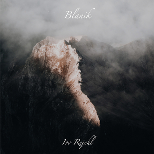 Blanik