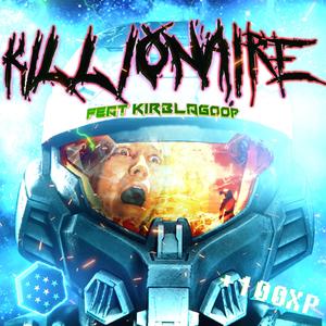 Smith & Wesson (feat. KirbLaGoop & Dethtales)