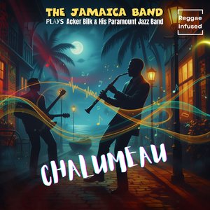 Blueberry Hill (Reggae EDM Rastaman Edit)