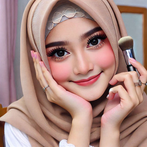 sholli wa salim daa j3dag j3dug