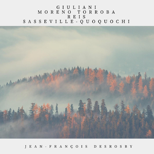 Sonatina: III. Allegro