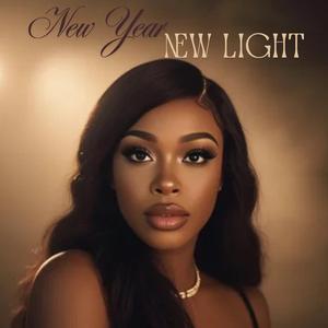 New Year. New Light