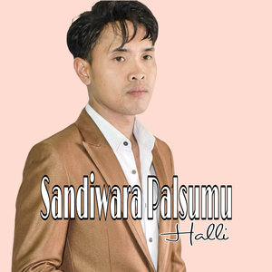 Sandiwara Palsumu