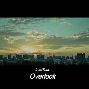 Overlook