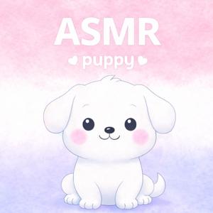 자장자장+풀벌레(BGM)