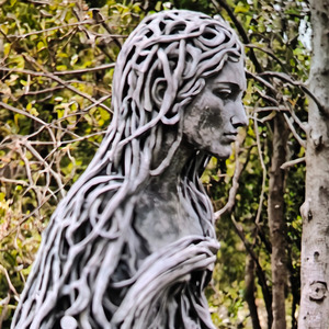 சிலைகள்