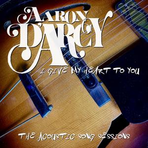 I give my heart to you (Acoustic)