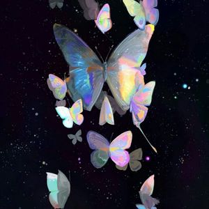 深海回响（温柔版）