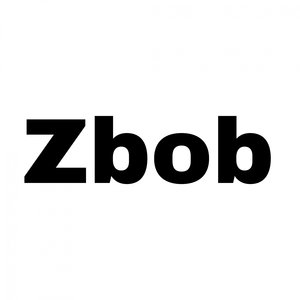 Zboboog