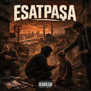 ESATPAŞA