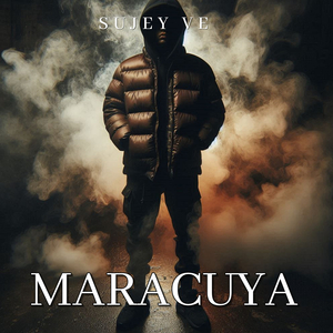 Maracuya
