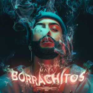 Borrachitos