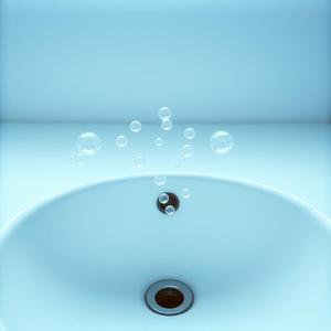 Dirty Palms by @parsathepsycho