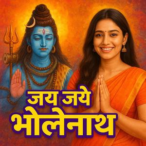 Shiv Charcha Song