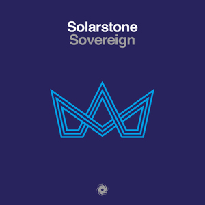 Sovereign (Extended Mix)