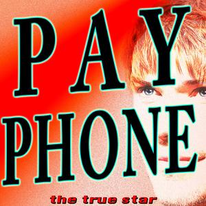 Payphone